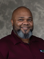 Photo of Lamar&nbsp;Pryor&nbsp;