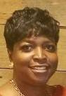 Photo of Deborah Hill