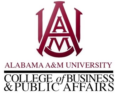 COBPA Logo