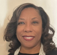 Photo of Dalaina Horton 