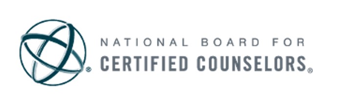 NBFCC IMAGE NBFCC IMAGE
