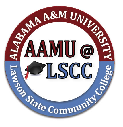 LSCC Logo