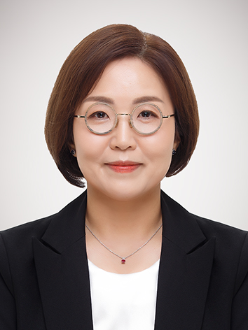 Sam Choi