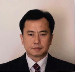 zhang zhang