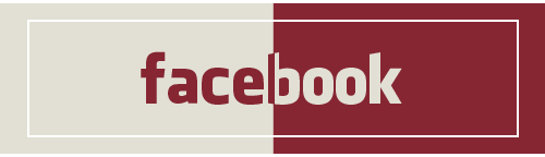 Find the Wellness Center on Facebook